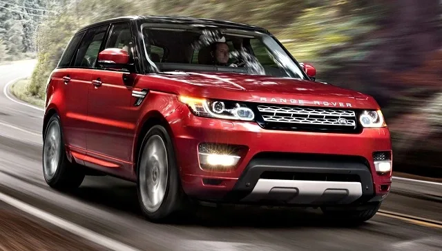23567-range-rover-sport-2014.crossoverplus.info.jpg