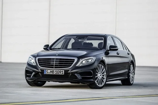 2014-mercedes-benz-s-class-fully-revealed-in-hamburg-photo-gallery_26.jpg