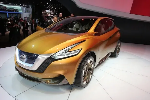 Nissan-Resonance-Concept-1.jpg