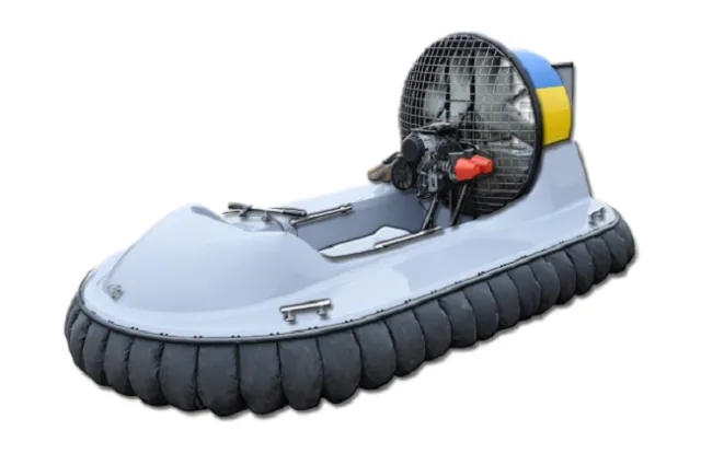 sudno-na-vozhushnoy-podushke.png