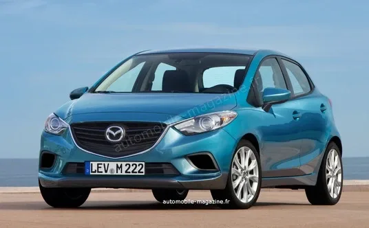 2015-Mazda-2-Rendering.jpg