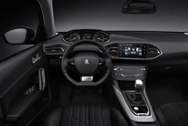peugeot-308-3-interior.jpg