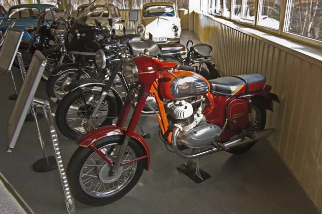 IMG_1995.JPG
