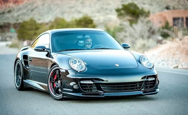 switzer-porsche-911-turbo.47536687948.jpg