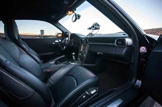 switzer-porsche-911-turbo.524353190247.jpg