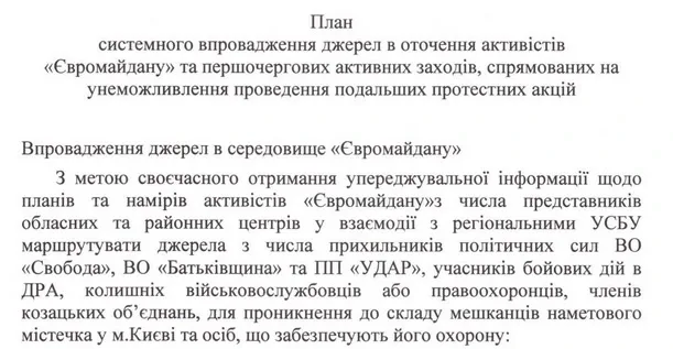 012345_1.jpg