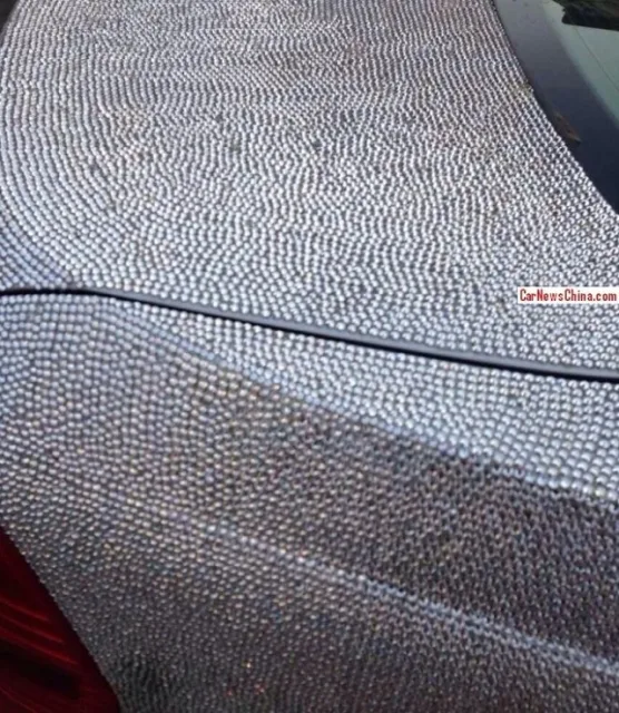 bmw-glitter-china-2-660x761.jpg
