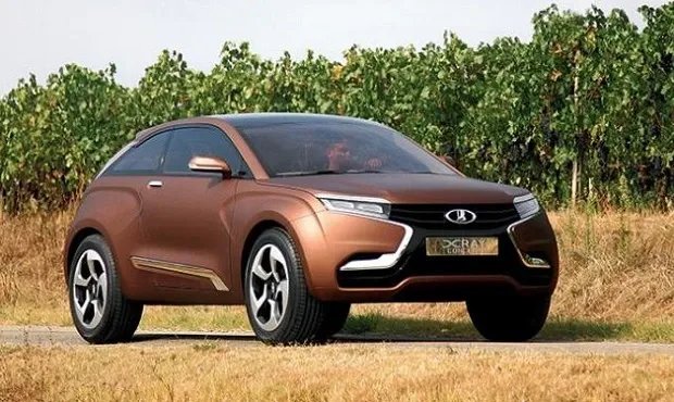 1346392764_lada-xray-1.jpg