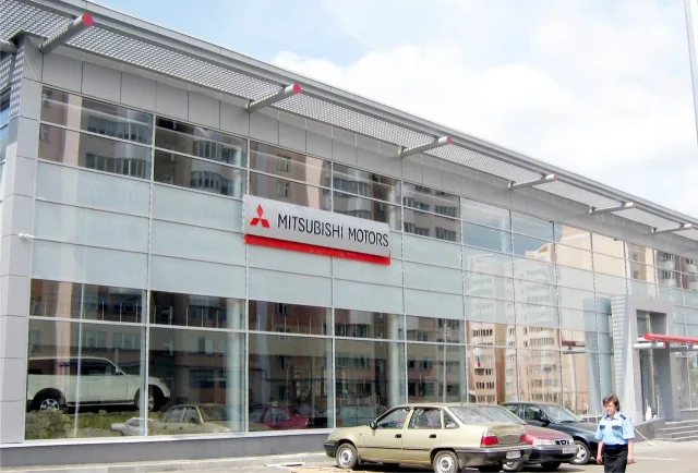 image_5.jpg