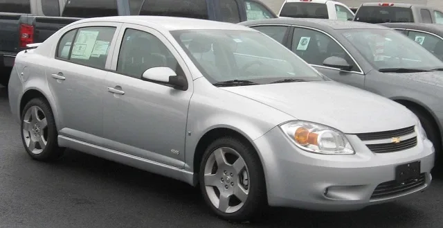 2008_Chevrolet_Cobalt_SS_sedan.jpg