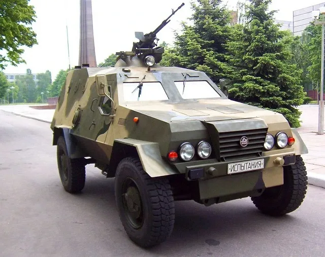 dozor8.jpg