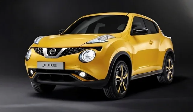Nissan-Juke-facelift-2014-04.jpg