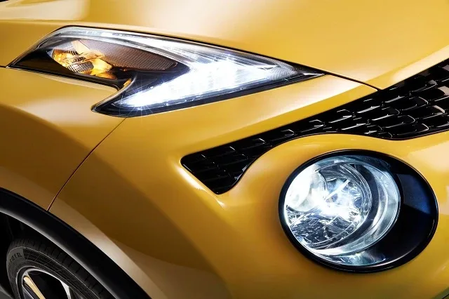 Nissan-Juke-facelift-2014-11.jpg