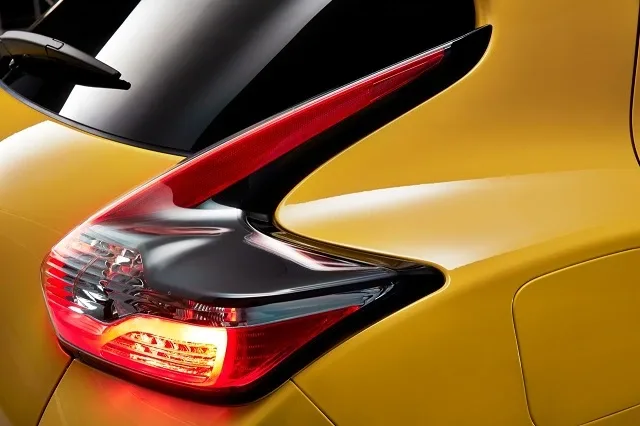 Nissan-Juke-facelift-2014-10.jpg