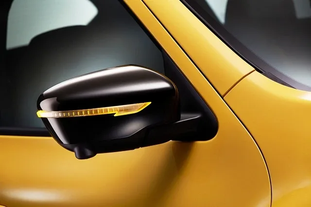 Nissan-Juke-facelift-2014-17.jpg
