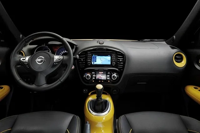 Nissan-Juke-facelift-2014-20.jpg