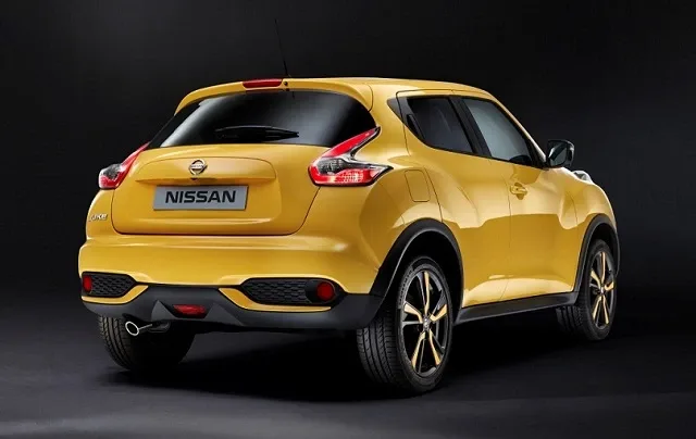 Nissan-Juke-facelift-2014-02.jpg