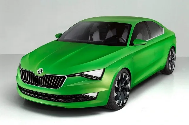 Skoda-Vision-C.jpg