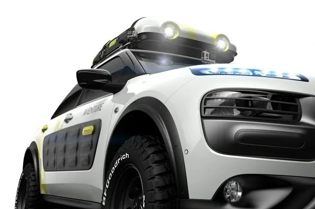 Citroen-C4-Cactus-Aventure-13.jpg
