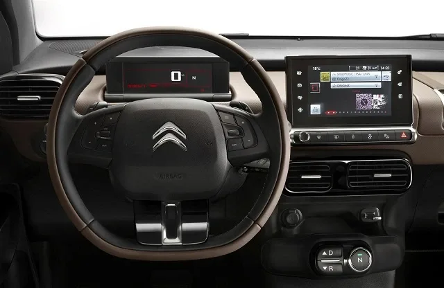 Citroen-C4-Cactus-interer-2_1.jpg