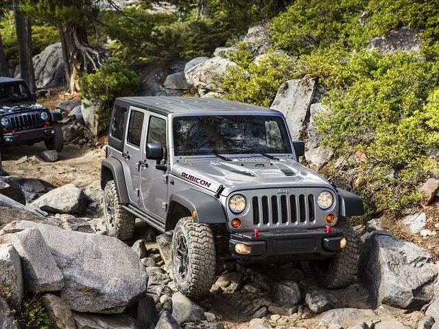 jeep-wrangler-rubicon-10th-anniversary-edition.jpg