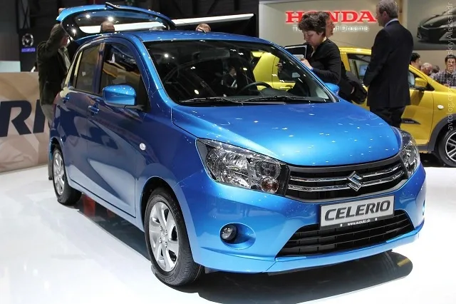 suzuki-celerio-geneva-2014.302695.jpg