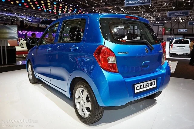suzuki-celerio-promises-85-g-km-thanks-to-dual-injection-system-live-photos_6.jpg
