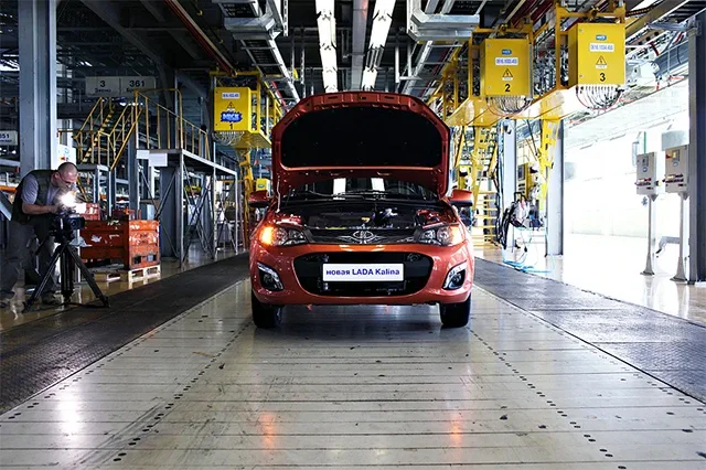 ladasport02.JPG