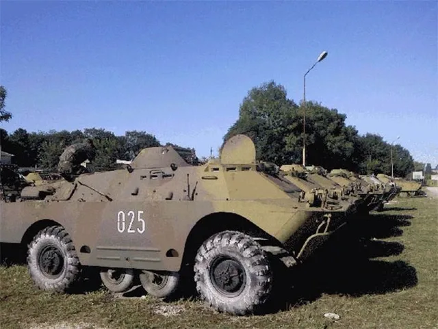 bronik01.JPG