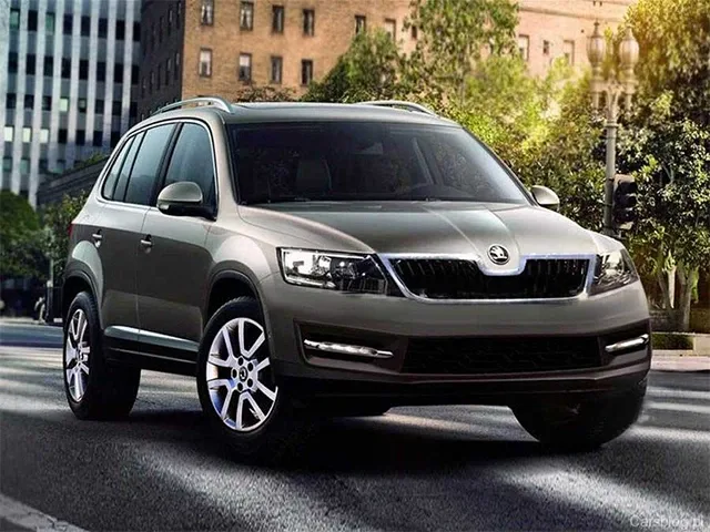skoda01.JPG