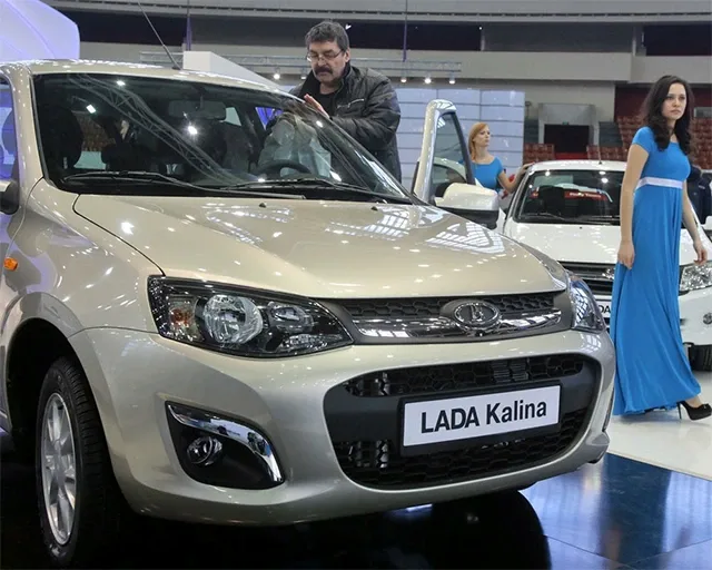 vaz01.JPG