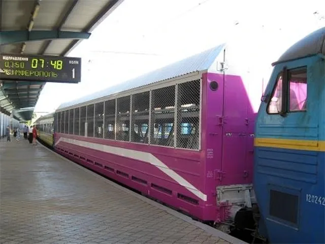 diler01.JPG