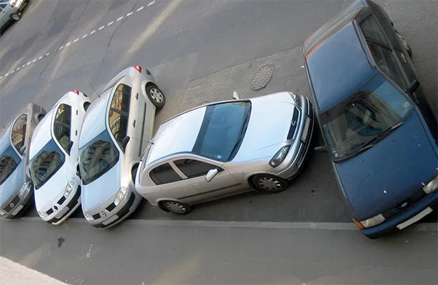 parkovka01.JPG