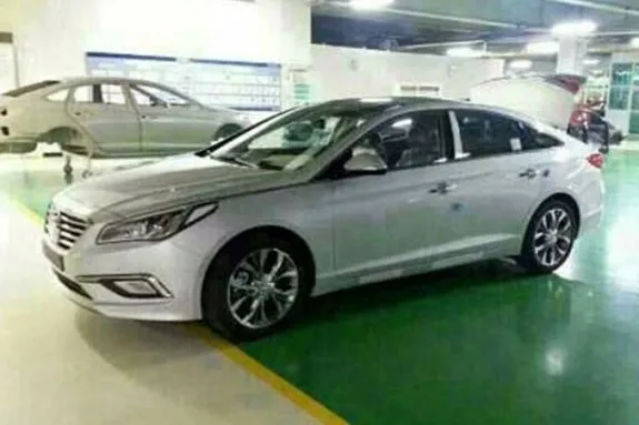 uploads-2014-03-20140313_2015_hyundai_sonata_17_no_copyright.jpg