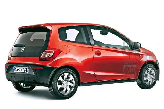 uploads-2014-03-20140314_dacia_kleinstwagen_fuer_5000_euro_auf_renault_twingo_basis_1200x800_367243d2c487f44a_no_copyright.jpg
