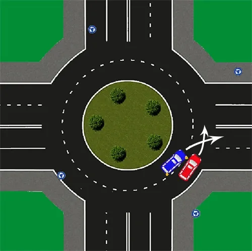 PDD02.JPG