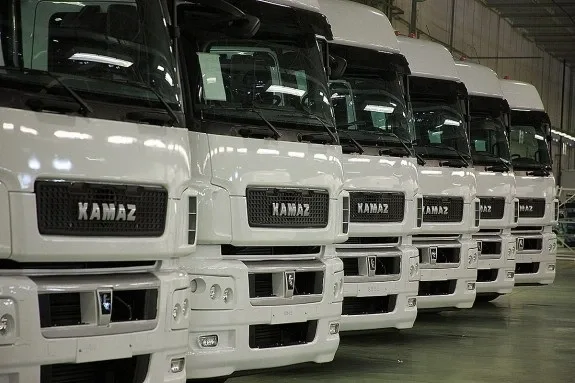 kamaz_no_copyright-575x383.jpg