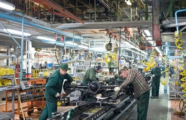 1443_uaz.jpg