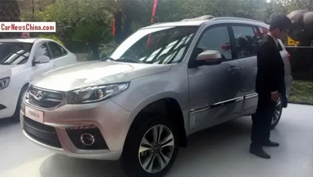 chery-tiggo-3-china-3-660x374.jpg