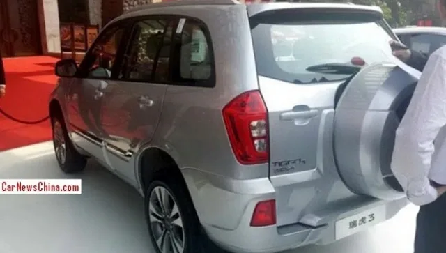 chery-tiggo-3-china-2-660x375.jpg