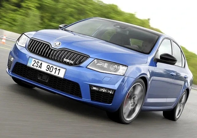 skoda-octavia_rs_2014_1600x1200_wallpaper_0a.jpg