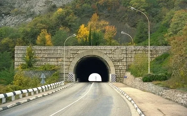 100108.jpg