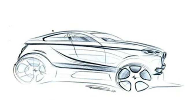 BMW-X2.jpg