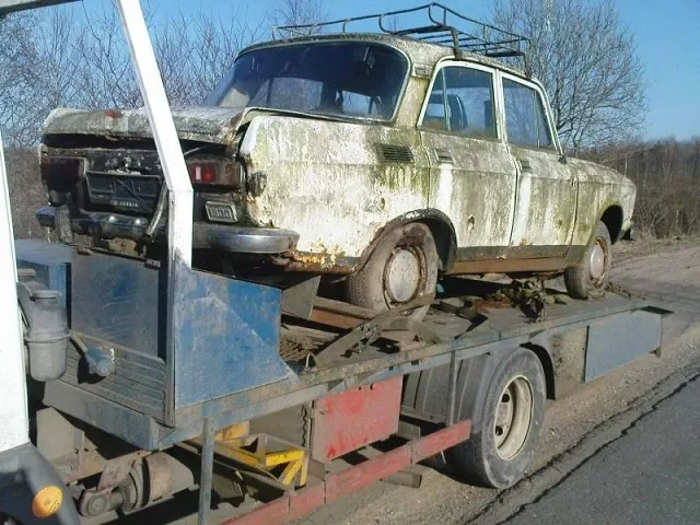 20121122_povyshenie_transportnogo_naloga.jpg