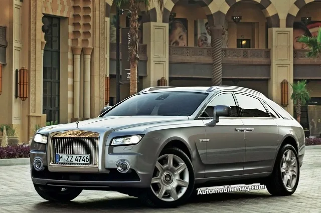 2018-Rolls-Royce-Pullman-front-three-quarter-rendering.jpg