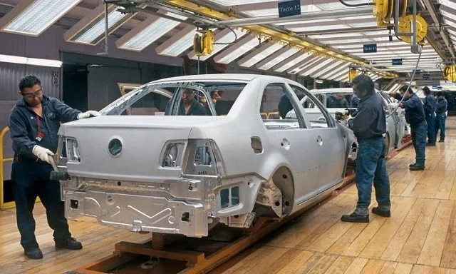 Volkswagen_pic_21306.jpg