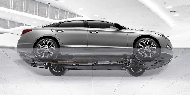 hyundai-sonata-2014-014.jpg