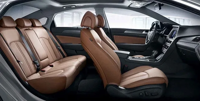 hyundai-sonata-2014-011.jpg