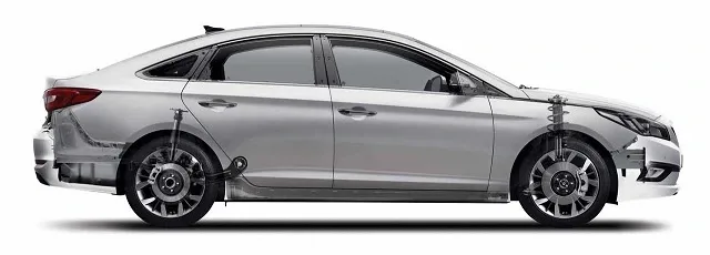 hyundai-sonata-2014-015.jpg
