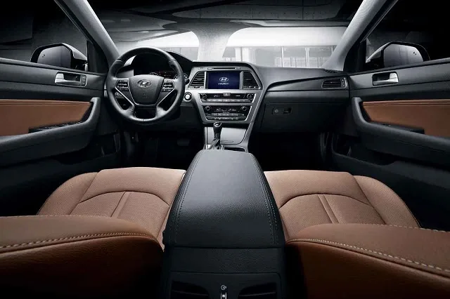 hyundai-sonata-2014-010.jpg